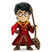 Harry Potter MetalFigs 2.5