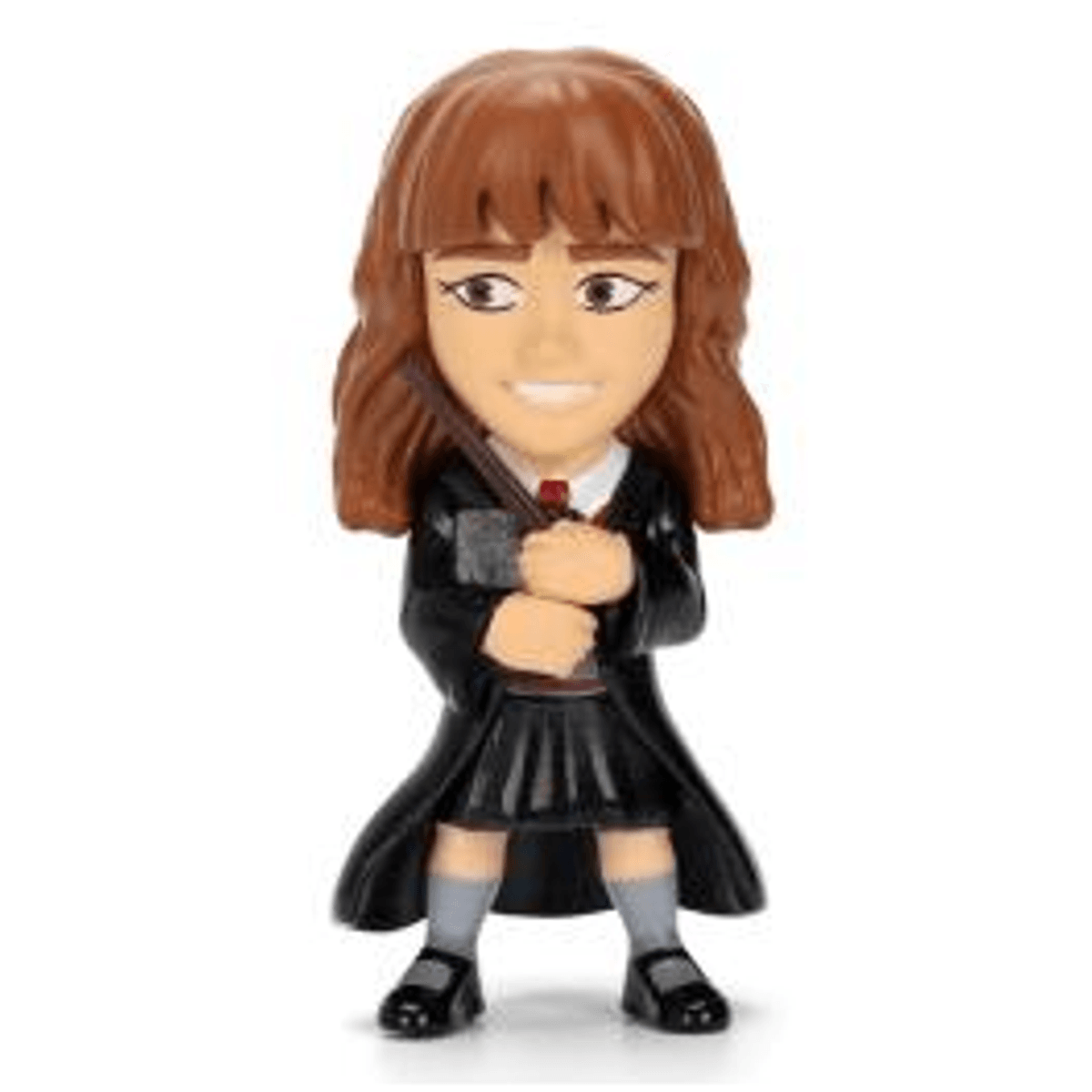 Harry Potter MetalFigs 2.5