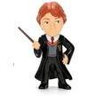 Harry Potter MetalFigs 2.5