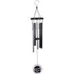 Harry Potter - Mischief Managed Wind Chime