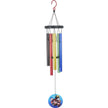 Harry Potter Multicolour Wind Chime