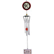 Harry Potter - Platform 9 3/4 Wind Chime - DISC