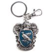Harry Potter - Ravenclaw Colour Pewter Keychain
