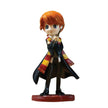 Harry Potter - Ron Weasley Figurine