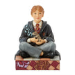 Harry Potter - Ron with Scabbers 