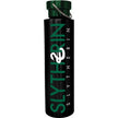 Harry Potter - Slytherin Stainless Steel Water Bottle