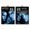 Harry Potter & the Prizoner of Azkaban 5