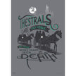 Harry Potter Thestrals MightyPrint