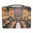Harry Potter Tin Tote