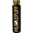 Harry Pottter - Hufflepuff Stainless Steel Water Bottle