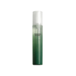 haruharu wonder Black Bamboo Mist 150ml