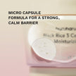 haruharu wonder Black Rice 5 Ceramide Barrier Moisturizing Cream 50ml