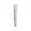 haruharu wonder Black Rice Bakuchiol Eye Cream 20ml