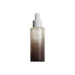 Haruharu Wonder Black Rice Facial Oil 30ml