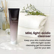 haruharu wonder Black Rice Moisture 5.5 Soft Cleansing Gel 100ml