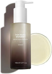 haruharu wonder Black Rice Moisture Deep Cleansing Oil 150ml