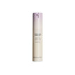 Haruharu Wonder Black Rice Night Knight Retinol Serum 20ml