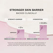 haruharu wonder Black Rice Probiotics Barrier Essence 120ml