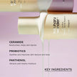 haruharu wonder Black Rice Probiotics Barrier Essence 120ml
