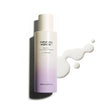 haruharu wonder Black Rice Probiotics Barrier Essence 120ml