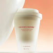 haruharu wonder Centella 5% Niacinamide Radiance Gel Cream 90g
