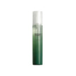 haruharu wonder Black Bamboo Mist 150ml