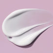 haruharu wonder Black Rice 10 Hyaluronic Cream 50ml