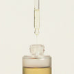 haruharu wonder Black Rice Facial Oil 30ml