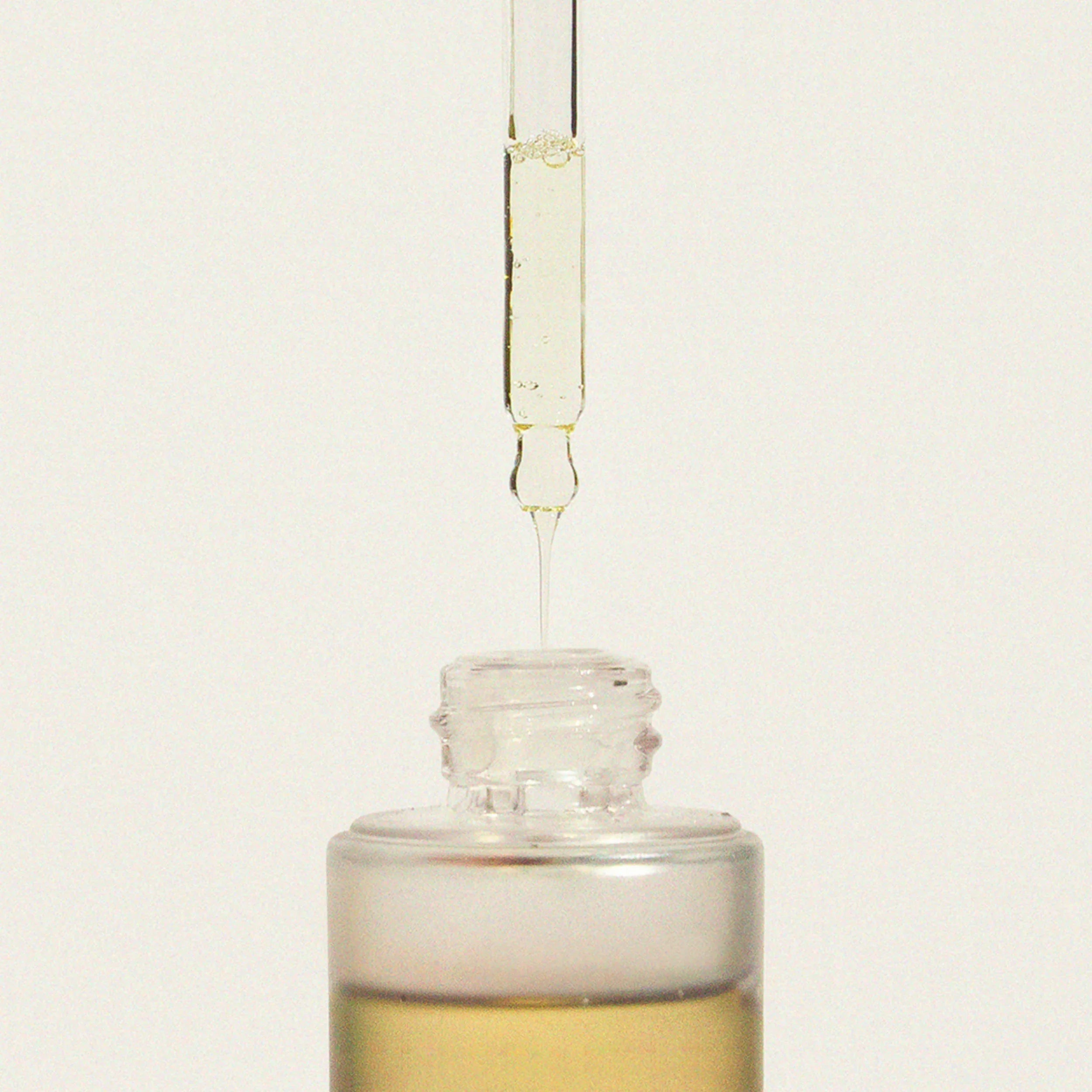 haruharu wonder Black Rice Facial Oil 30ml