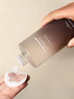 haruharu wonder Black Rice Hyaluronic Toner 300ml