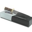 Ginza Steel Haruto-III Bowie Knife - 9