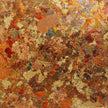 Cosmic Shimmer Gilding Flakes 200ml