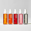 Mise en Scene Perfect Super Rich Serum 80ml - New Packaging