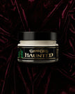 Haunted Body Butter