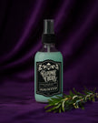 Haunted Perfume Water