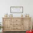 Have Yourself A Very Merry Christmas Wood Sign