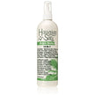 HAWAIIAN SILKY 14-IN-1 MIRACLE WORKER NO DRIP ACTIVATOR & MOISTURIZER 16OZ