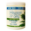 HAWAIIAN SILKY No Lye Relaxer Jar Mild 20OZ