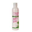 Hawaiian Silky Oil Moisturizer 7-in-1 8OZ