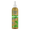 Hawaiian Silky Super Hold Spritz 12OZ
