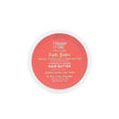 HAWAIIAN SILKY Triple Butter Hydrate & Define Hair Butter 4OZ