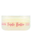 HAWAIIAN SILKY Triple Butter Hydrate & Define Hair Butter 4OZ