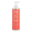 HAWAIIAN SILKY Triple Butter Hydrate & Define Shampoo 12OZ