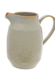 Hawthorne Pitcher