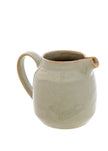 Hawthorne Pitcher