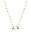 Haze Necklace