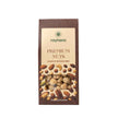 Premium Giresun Hazelnuts (No Shell)