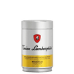 Hazelnut Italian Hot Chocolate Powder