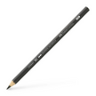 Faber-Castell - Graphite Aquarelle Water Soluble Pencil