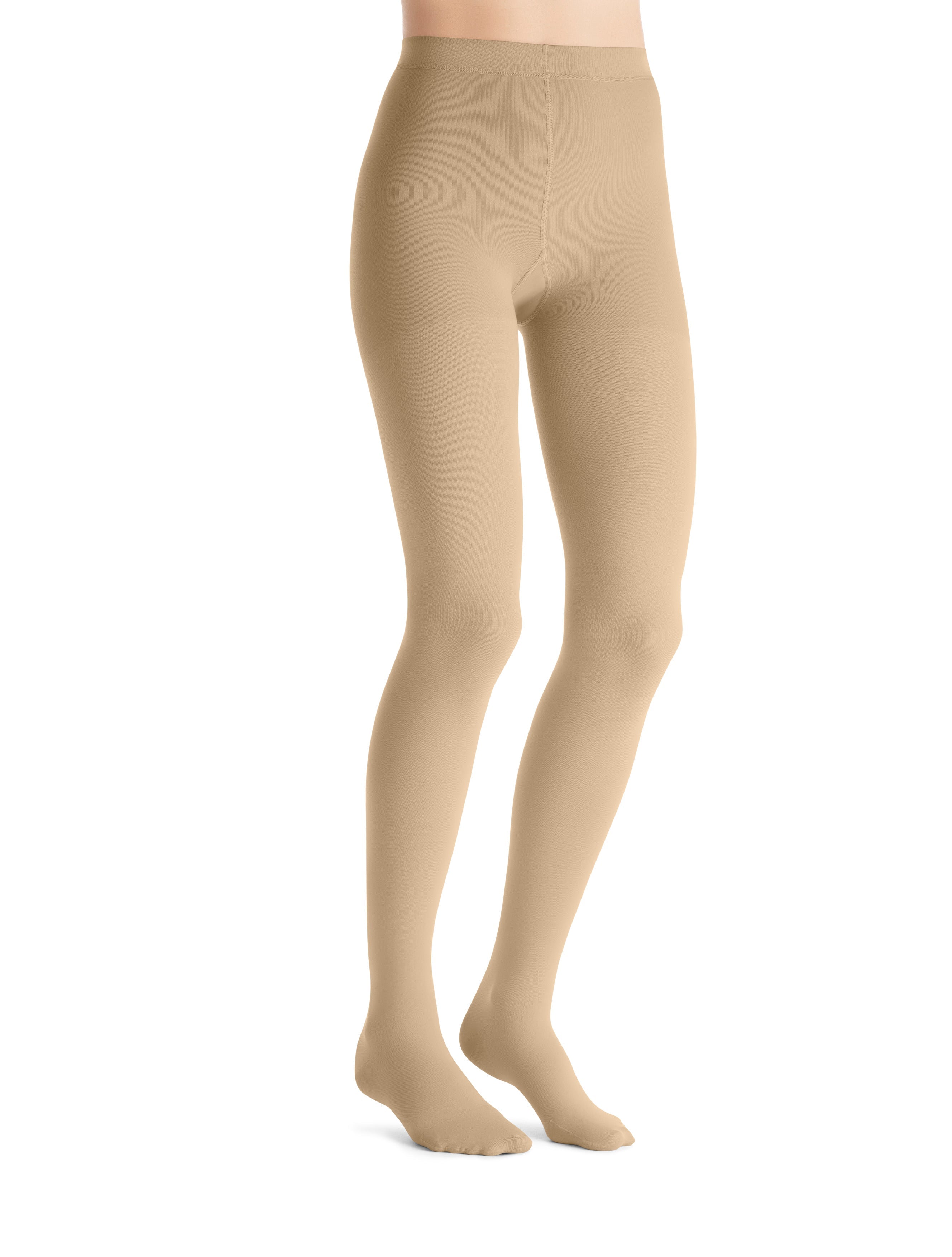 JOBST Opaque 30-40 mmHg Waist High